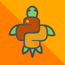 Discovery icon for Programming Community | LeetCode (DSA), Python, C++, Java Discord server