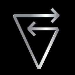 Discovery icon for Bezbro Games Discord server