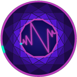 Discovery icon for Nameless Debates II Discord server