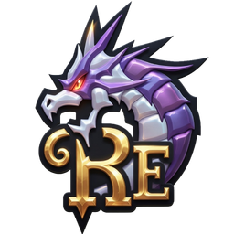 Discovery icon for Re:Dragonica Discord server