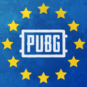 Discovery icon for EU PUBG Scrims (PC) Discord server