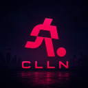 Discovery icon for Clubs Leagues Late Night Discord server