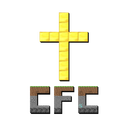 Discovery icon for Crafting For Christ Discord server