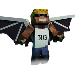 Discovery icon for NUCKEM GARAGE Discord server