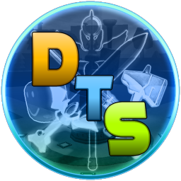 Discovery icon for Defend the Statue Discord server
