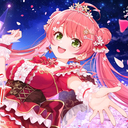Discovery icon for 🌸Sakura Miko 35P Server🌸 Discord server