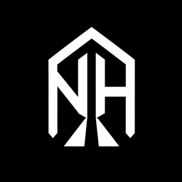 Discovery icon for NextHaven Studio Discord server