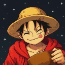 Discovery icon for ★ One Piece World ★ Discord server