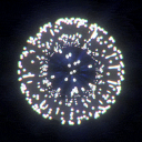 Discovery icon for DUST Discord server