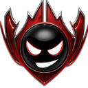 Discovery icon for Mallow Discord server