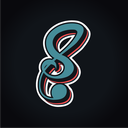 Discovery icon for Songwriters Discord server