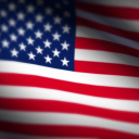 Discovery icon for United States Discord server