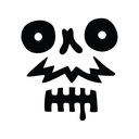 Discovery icon for Necrotic Gnome Fan Community Discord server