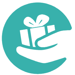 Discovery icon for Chequity Discord server