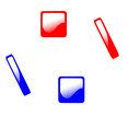Discovery icon for Puller Public Discord server
