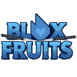 Discovery icon for Blox Fruits Wiki Discord server