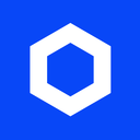 Discovery icon for Chainlink Official Discord server
