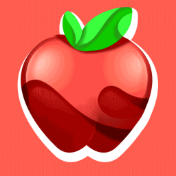 Discovery icon for FruitySMP Discord server