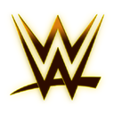 Discovery icon for WWE On Roblox Discord server
