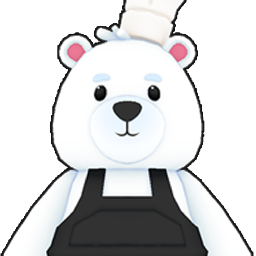 Discovery icon for HANG GẤU ĐỘNG KHỈ Discord server
