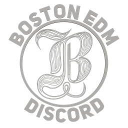 Discovery icon for Boston EDM Discord server