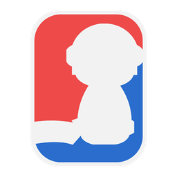 Discovery icon for Slapshot Premier League Discord server