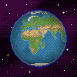 Discovery icon for World Roleplay Discord server