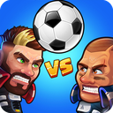 Discovery icon for Head Ball 2 Discord server