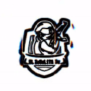 Discovery icon for Dz >> .:: EL ZaWaLiYA Old ScHooL ::. Discord server