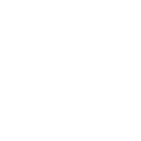 Discovery icon for EvoS-AtlasReactor Discord server