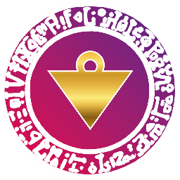 Discovery icon for Yu-Gi-Oh ! FR 🇨🇵 Discord server