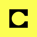 Discovery icon for Celo Discord server