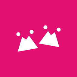Discovery icon for Massive Miniteam Discord server