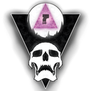 Discovery icon for ÓRBITA MUERTA Discord server
