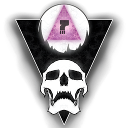 Discovery icon for ÓRBITA MUERTA Discord server