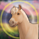 Discovery icon for Star Stable Community Discord server