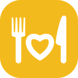 Discovery icon for Diet & Nutrition Discord server