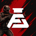 Discovery icon for FruchtLabor e.V. - CS Discord server