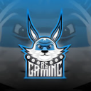 Discovery icon for AS GAMING Discord server