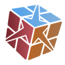Discovery icon for 🧪 Solve SCP Discord server