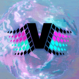 Discovery icon for Vapor95 Discord server