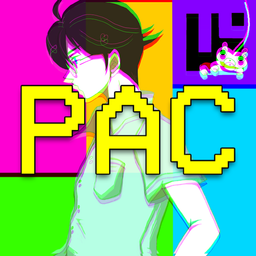 Discovery icon for Pakistan Anime Community Official™ Discord server