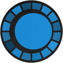 Discovery icon for Church of Quake Discord server