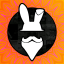 Discovery icon for Carbon Meister Plays Discord server