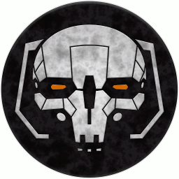 Discovery icon for Helm Memory Core Discord server