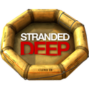 Discovery icon for Stranded Deep Discord server