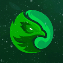 Discovery icon for RebornCraft | play.reborncraft.pw Discord server