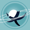 Discovery icon for Gulanova Discord server