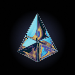 Discovery icon for StakeWise Discord server