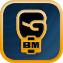 Discovery icon for Boxing Manager Discord server